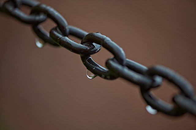 Что такое обратные ссылки в SEO и почему они важны