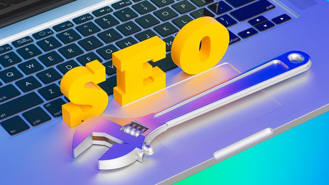 Что такое SEO-услуги? Что входит в услуги SEO-компании?