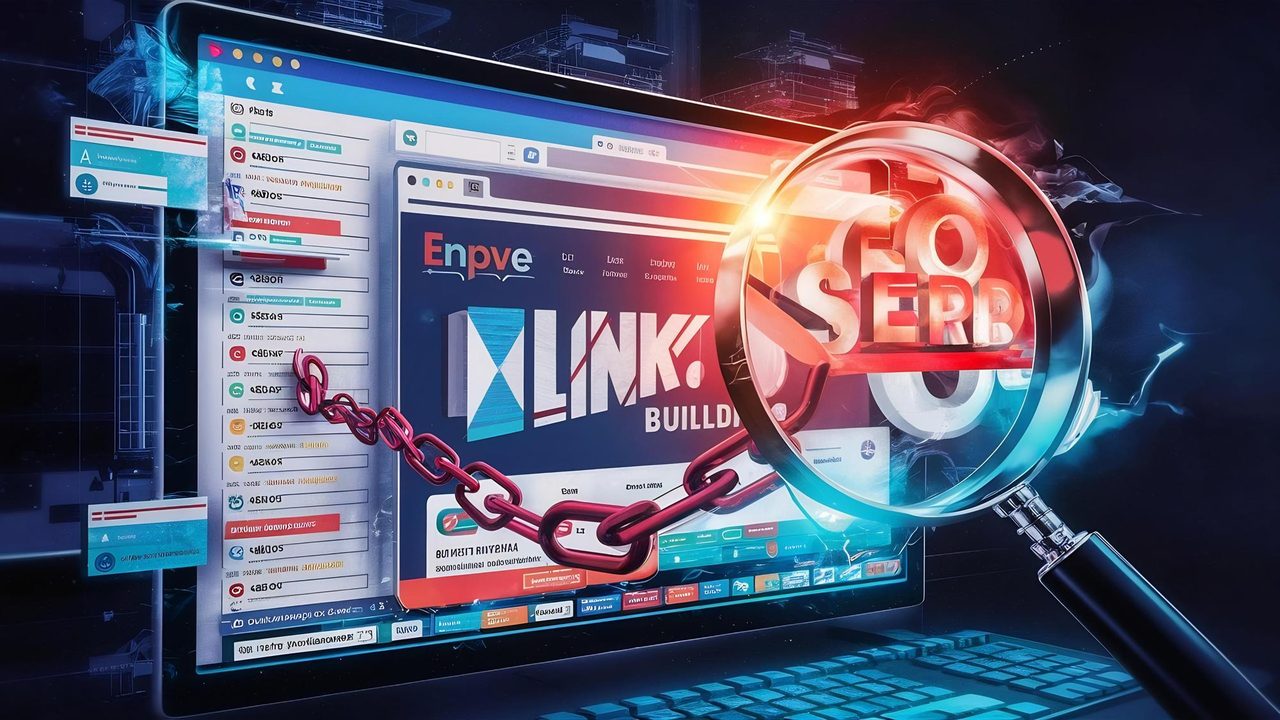 Что такое веб-краулеры и почему они важны для SEO