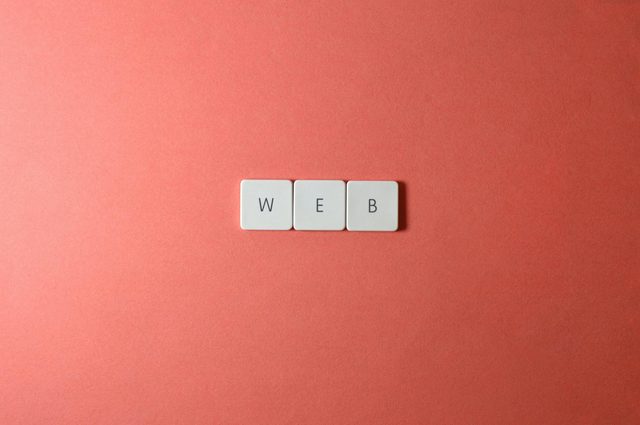Что такое карта сайта? Различные типы, применение и SEO лучшие практики