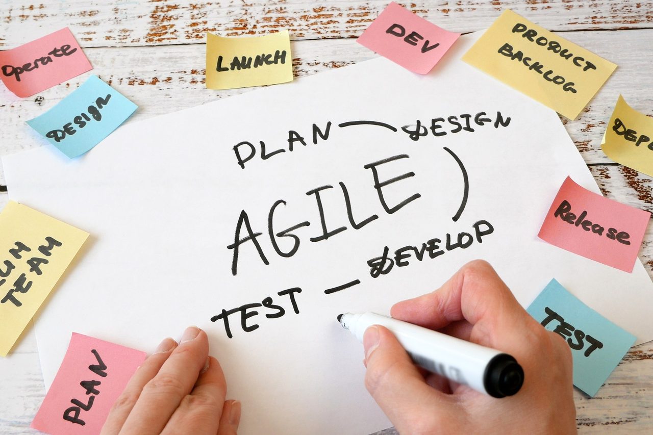 Что такое эпик в Agile? Определение, примеры и лучшие практики