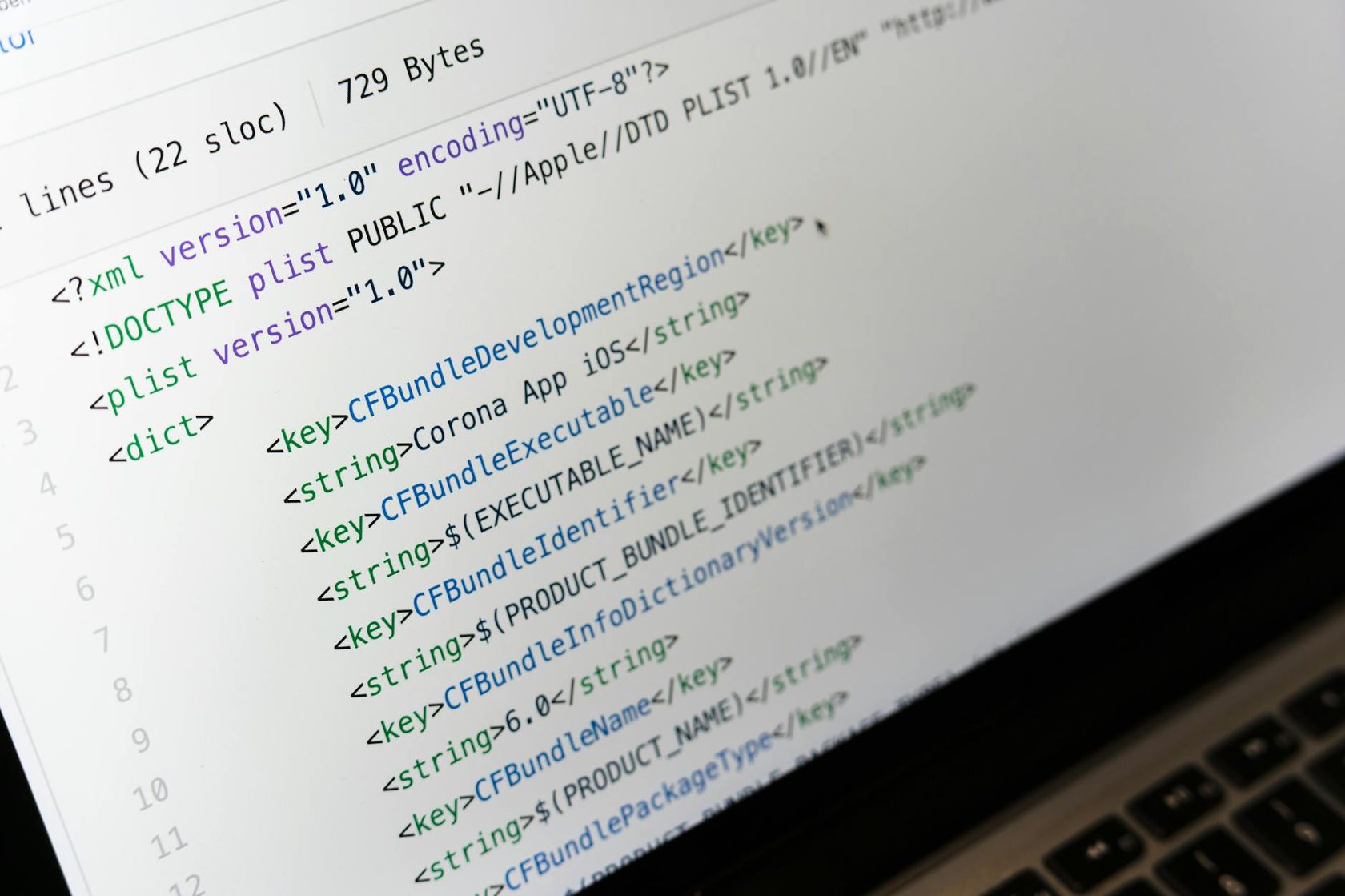 Что такое XML-карта сайта и почему она вам нужна