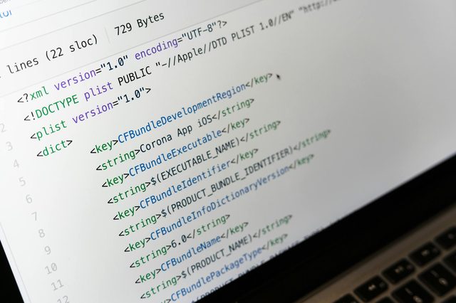 Что такое XML-карта сайта и почему она вам нужна