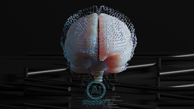 Что такое LLM Seeding? Руководство по улучшению вашей стратегии контента AI