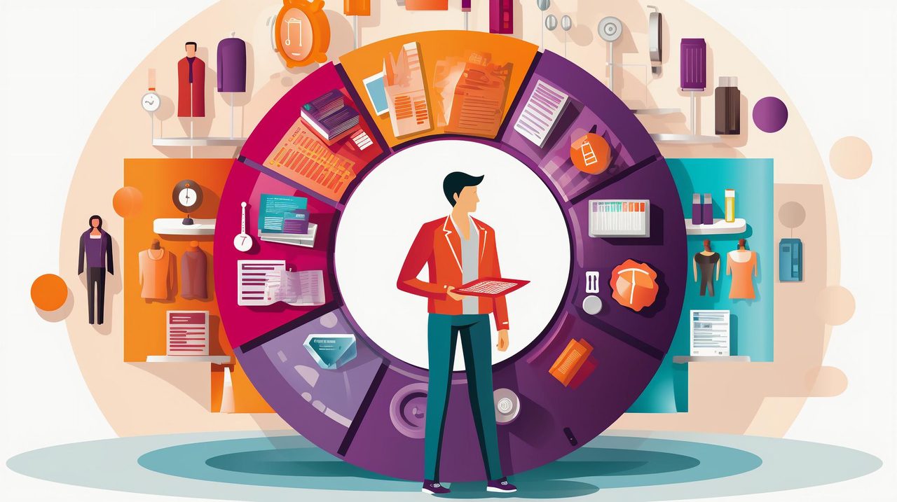 Что такое Product Management? Определение, роли и ключевые навыки