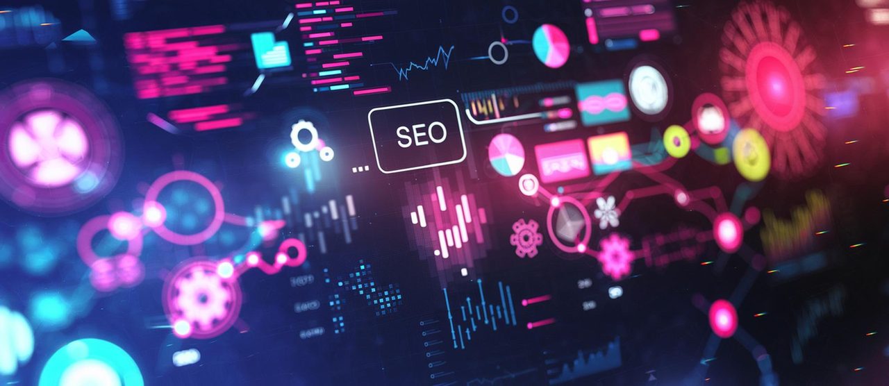 Что такое SEO? Подробное руководство на 2026 год