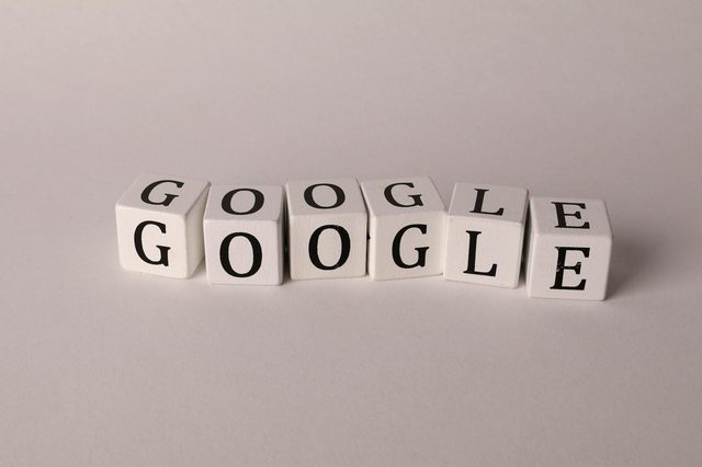 Что такое SERP? Объяснение страницы результатов поисковой выдачи