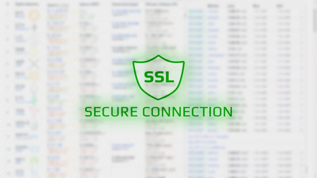 Что такое SSL и какой сертификат вам подходит
