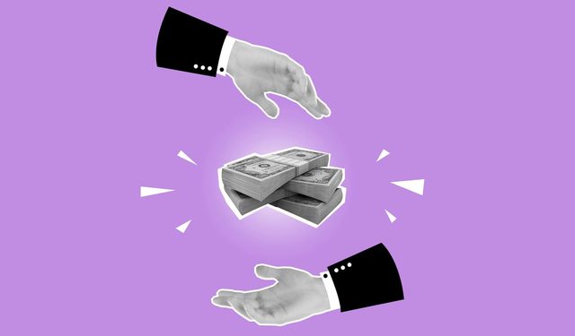 Что такое Upselling? 5 техник Upselling с примерами на 2026 год