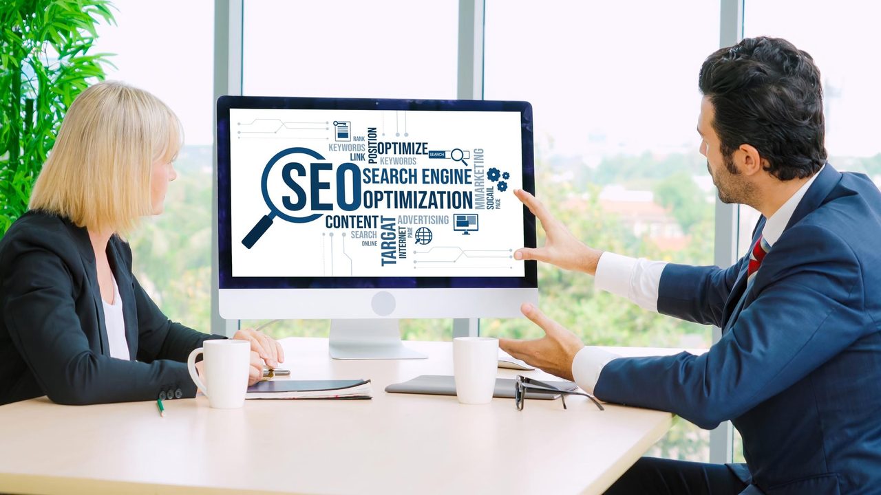 Что ожидать, когда нанимаете SEO-агентство — практическое руководство