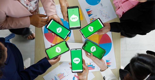 WhatsApp Marketing Software — 11 лучших инструментов в 2026 году