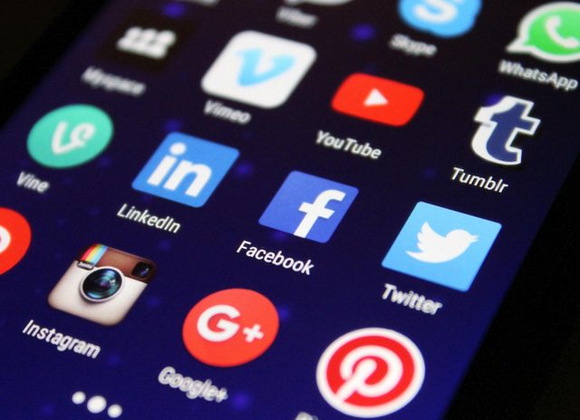 Почему и как развивать свой LinkedIn для B2B-маркетинга