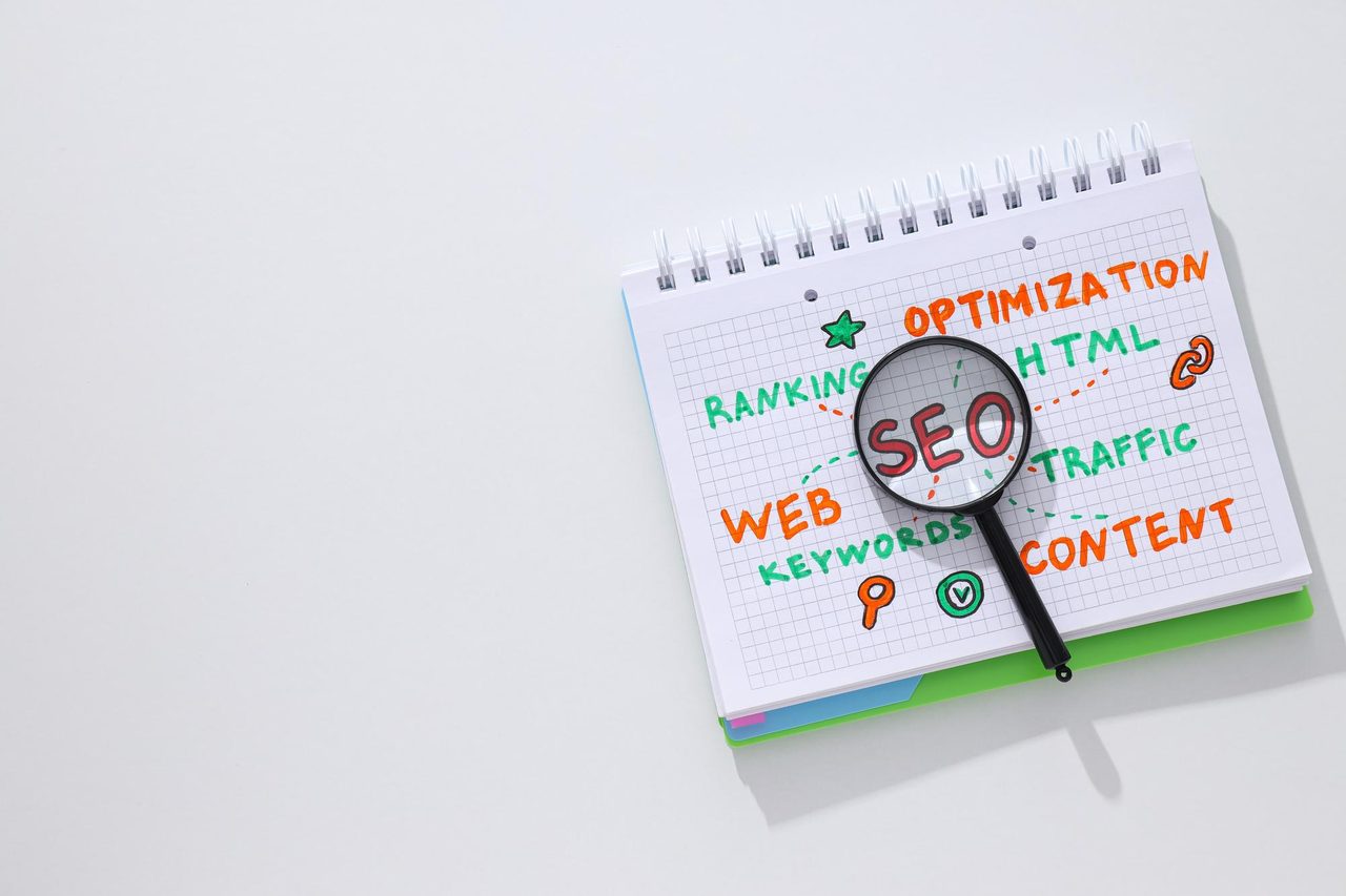 Почему контент важен для SEO: всё, что вам нужно знать