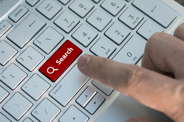 Почему проваливаются запуски продуктов? 7 ключевых причин и как их избежать?