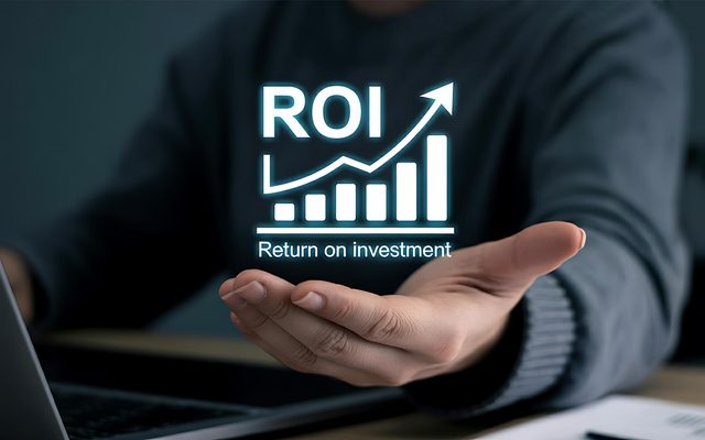 Почему перформанс-маркетинг — это будущее в 2026 году: рентабельность инвестиций и рост на основе данных