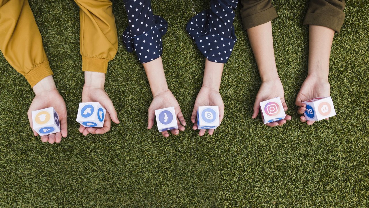Почему PR должны играть роль в вашем SMM?