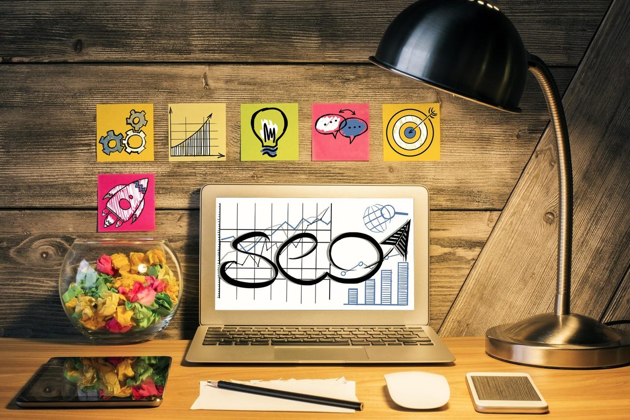 Почему SEO необходима в цифровом маркетинге: увеличьте свою видимость, трафик и рентабельность инвестиций