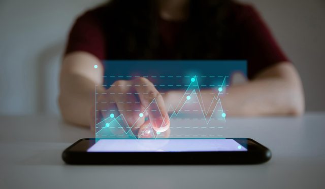 Будут ли в ChatGPT Pulse рекламные объявления? SEO официально умерло? Получите ответы прямо сейчас