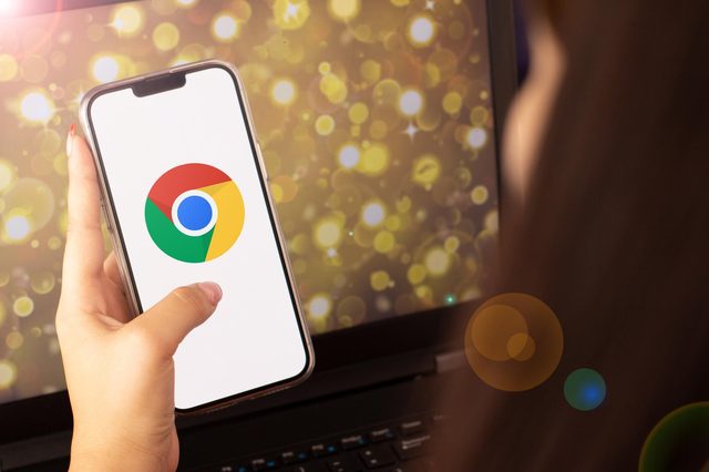 Заменит ли Google Veo 3 видеоредакторов и продюсеров? Вот что я думаю