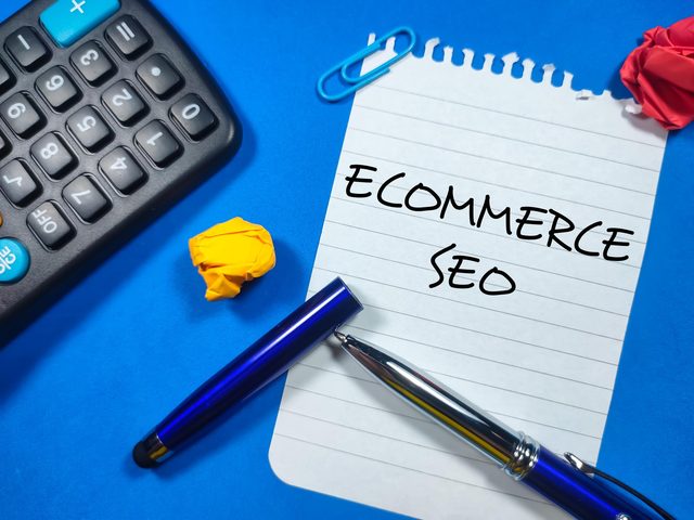 WooCommerce SEO – Полное руководство по SEO для вашего интернет-магазина