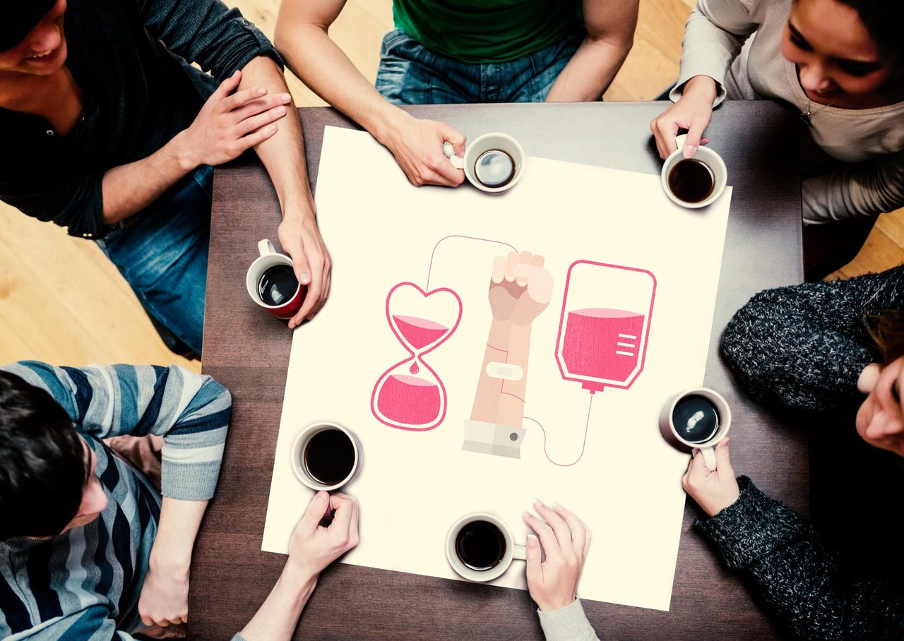 Ваш гид по Relationship Marketing — преимущества, примеры, тренды