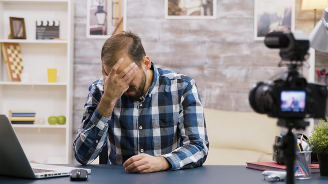 Руководство по усталости от рекламы на YouTube - Оптимизируйте свою видео-кампанию