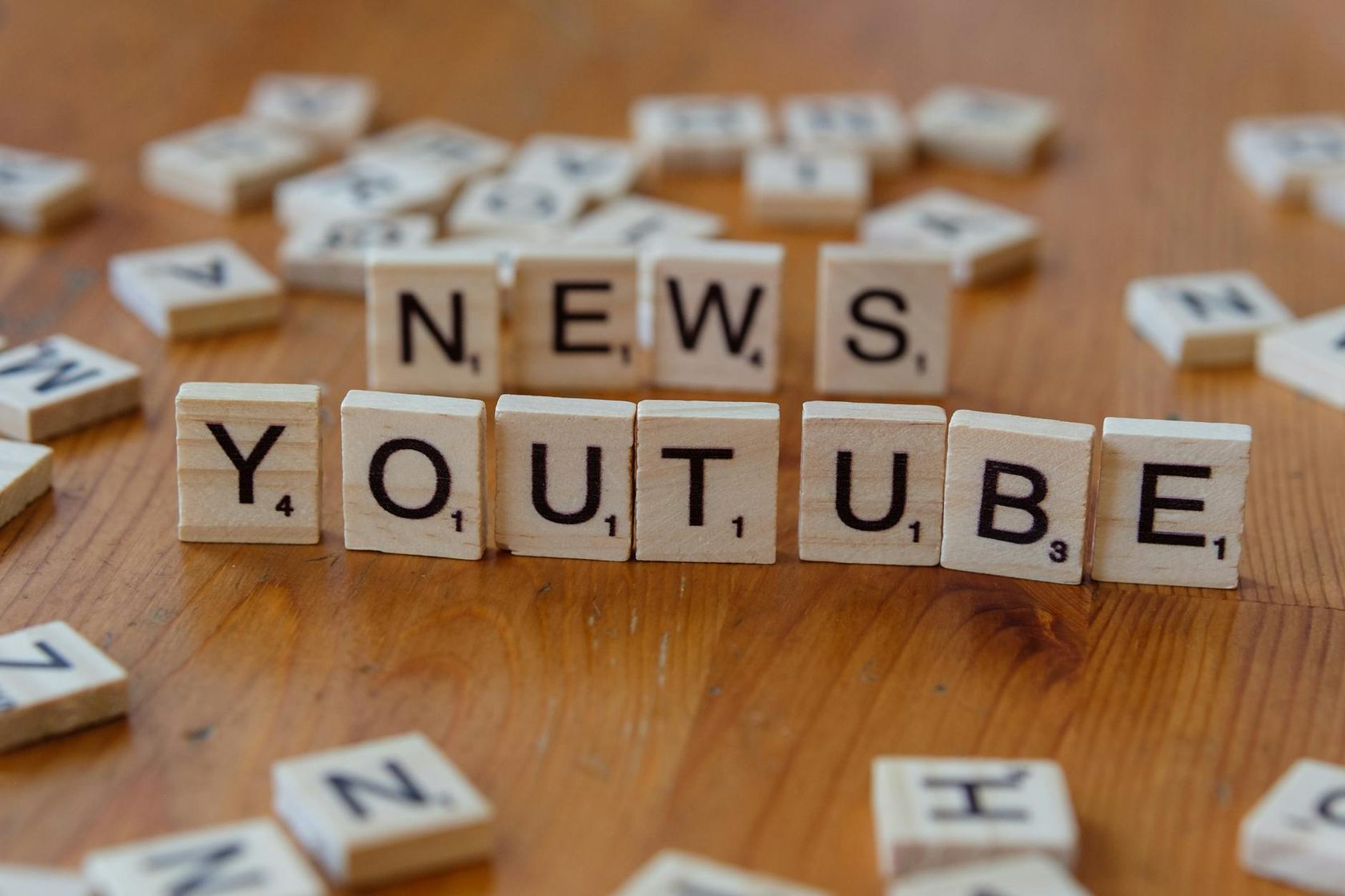 YouTube Ads для роста бренда — стратегии и лучшие практики