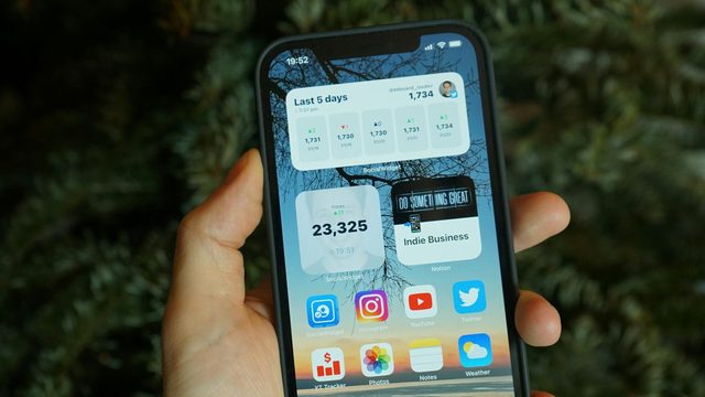Финальные заставки YouTube — краткое и простое руководство | Смотреть краткое содержание