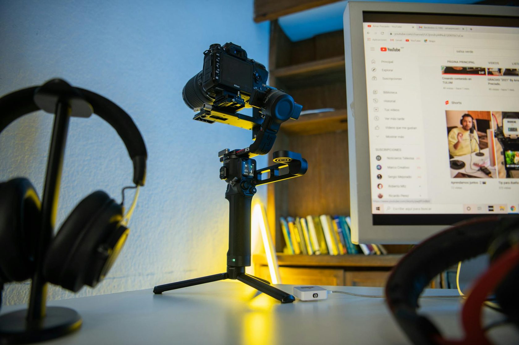 Руководство по SEO для YouTube — Как оптимизировать свои видео для повышения рейтинга и увеличения просмотров