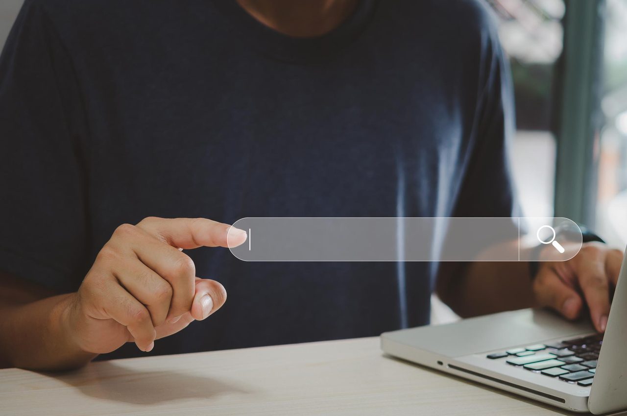Поиски с нулевым кликом — определение и их влияние на SEO