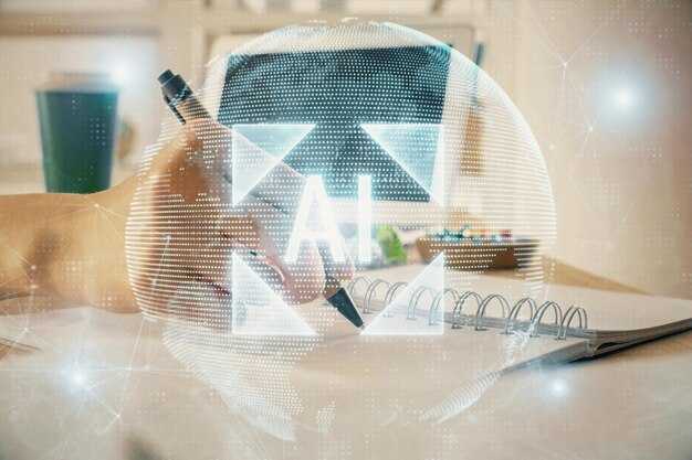 AI-Driven Email Marketing Plan