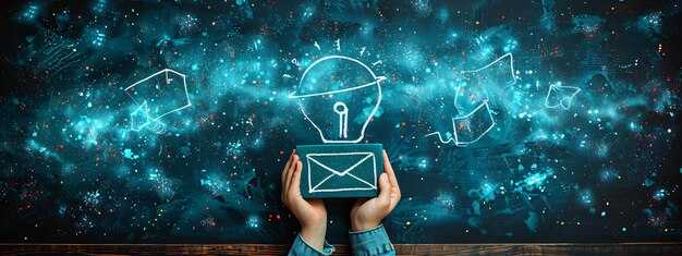 Body Copy Prompts for Value Proposition and CTA Clarity