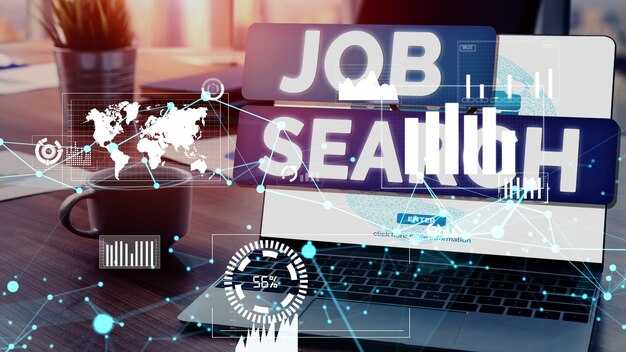 Accelerate content results through data-driven planning and briefs