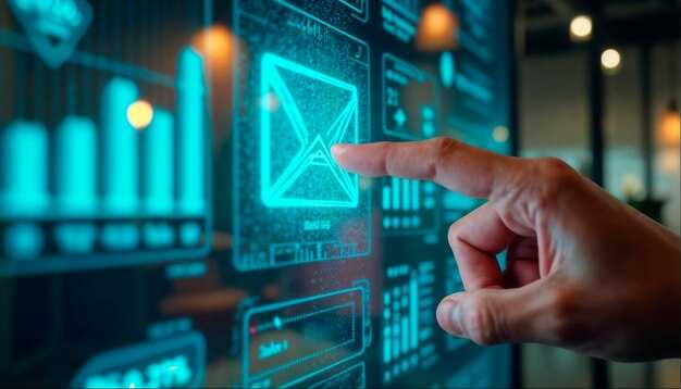 Monetate: Personalization for ecommerce and email with AI routing