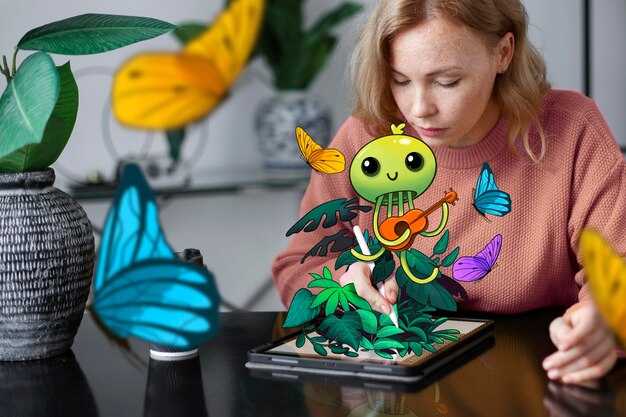 10 Best AI Tools for Social Media Content Creation in 2025