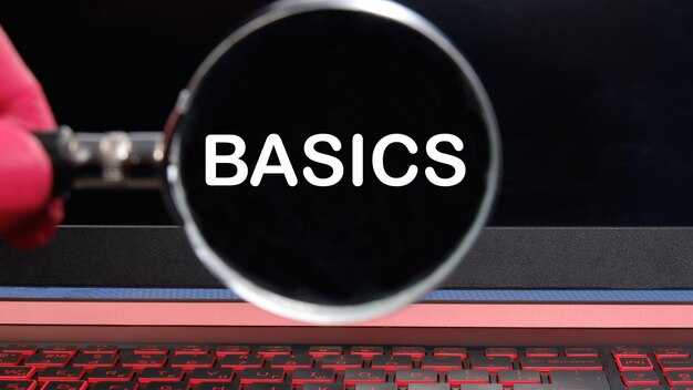 Backlink data scope: crawls, referrers, and anchor text