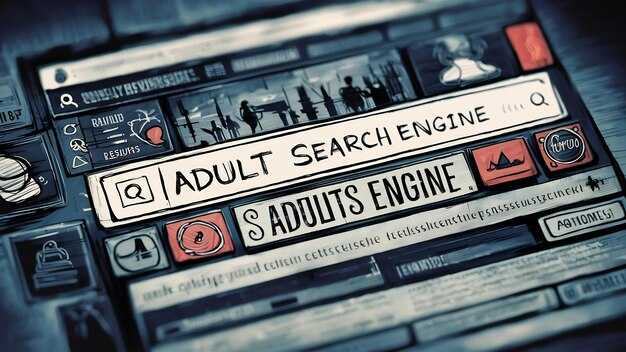 Identify Competitors Running Google Ads with Free Signals and SERP Clues