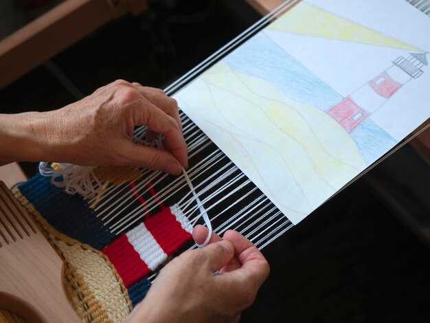 How to Configure Location Targeting and City-Level Rankings