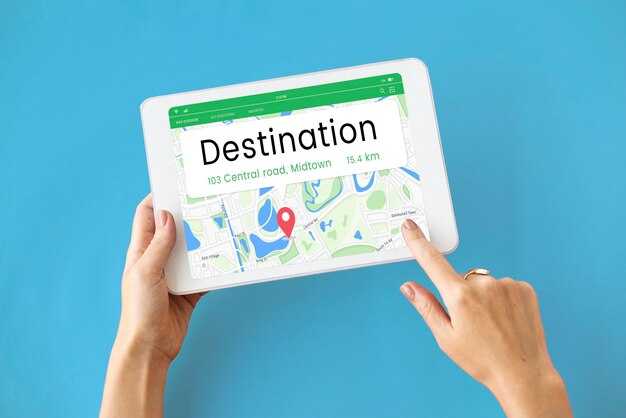 Local Pack, map pack, and SERP feature tracking coverage