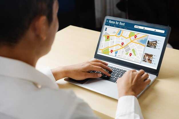 Integrations, automation, and reporting capabilities