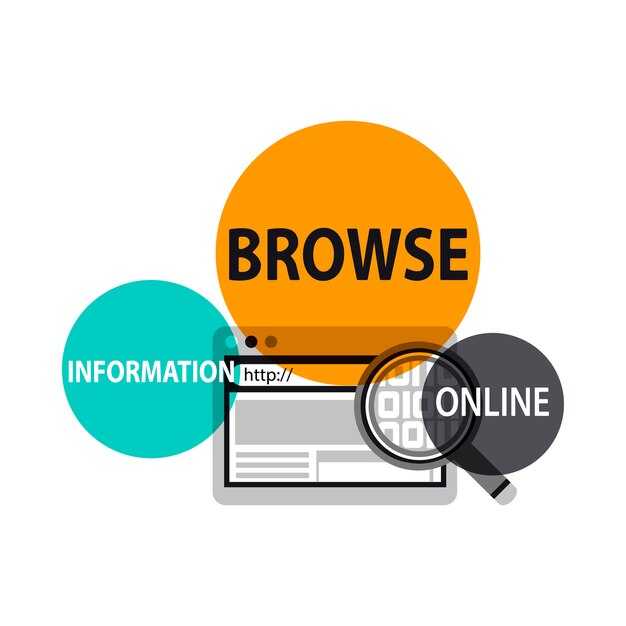 Common Pitfalls with Long-Tail Keywords: Relevance and Search Volume