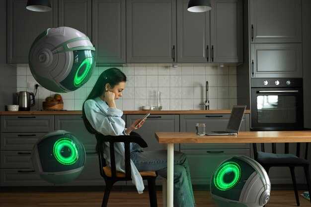 Quality and Performance Metrics: Rendering Quality, Frame Rates, and Latency