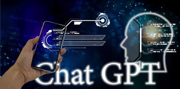 10 Best Telegram Bots with Neural Networks for Video Creation