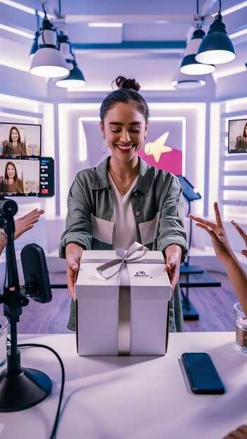 How to verify and organize findings