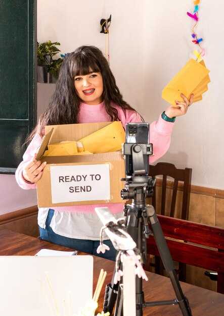 10 Best Ways to Find Influencers in 2025 – Free and Paid Methods That Deliver