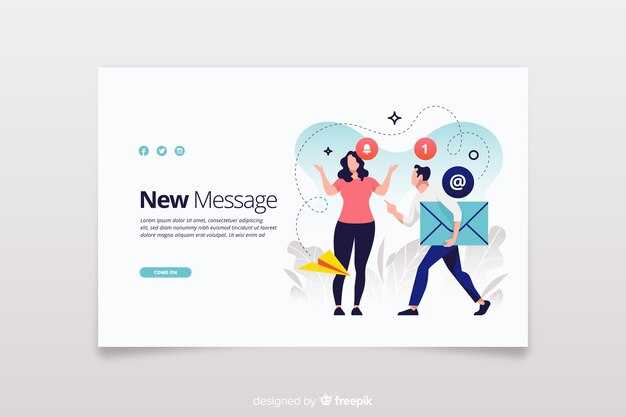 Weekly Sign-Off and CTA Prompts (Prompt 10)