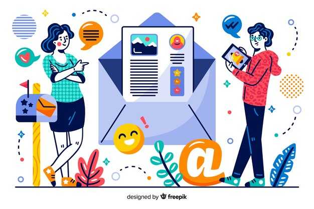 Subject Line Prompts (Prompts 1–3)