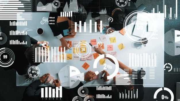 Audit Your First-Party Data Sources and Ownership