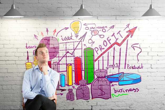 Map the Customer Path by Channel