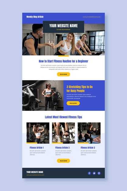 Opening Hooks: Personalization angles and quick value statements for the first line